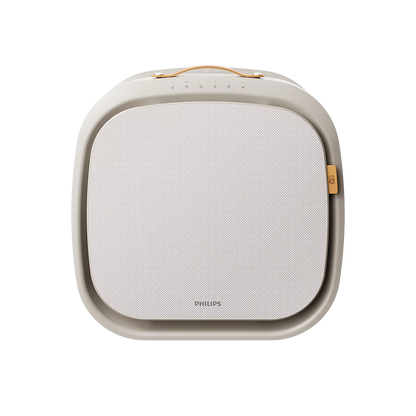 Philips Pametni pročišćivač zraka za kućne ljubimce PureProtect Pet serije 3000 AC3360/11