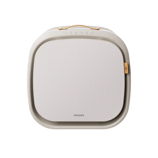 Philips Pametni pročišćivač za kućne ljubimce PureProtect Pet serije 3000 AC3360/11