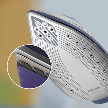 Philips Parna postaja PSG3000/20 serija 3000