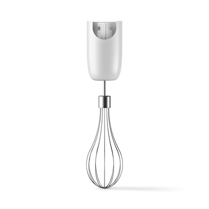 Philips Štapni mikser HR2545/00