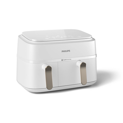 Philips Airfryer s dvije košare NA353/10 serija 3000