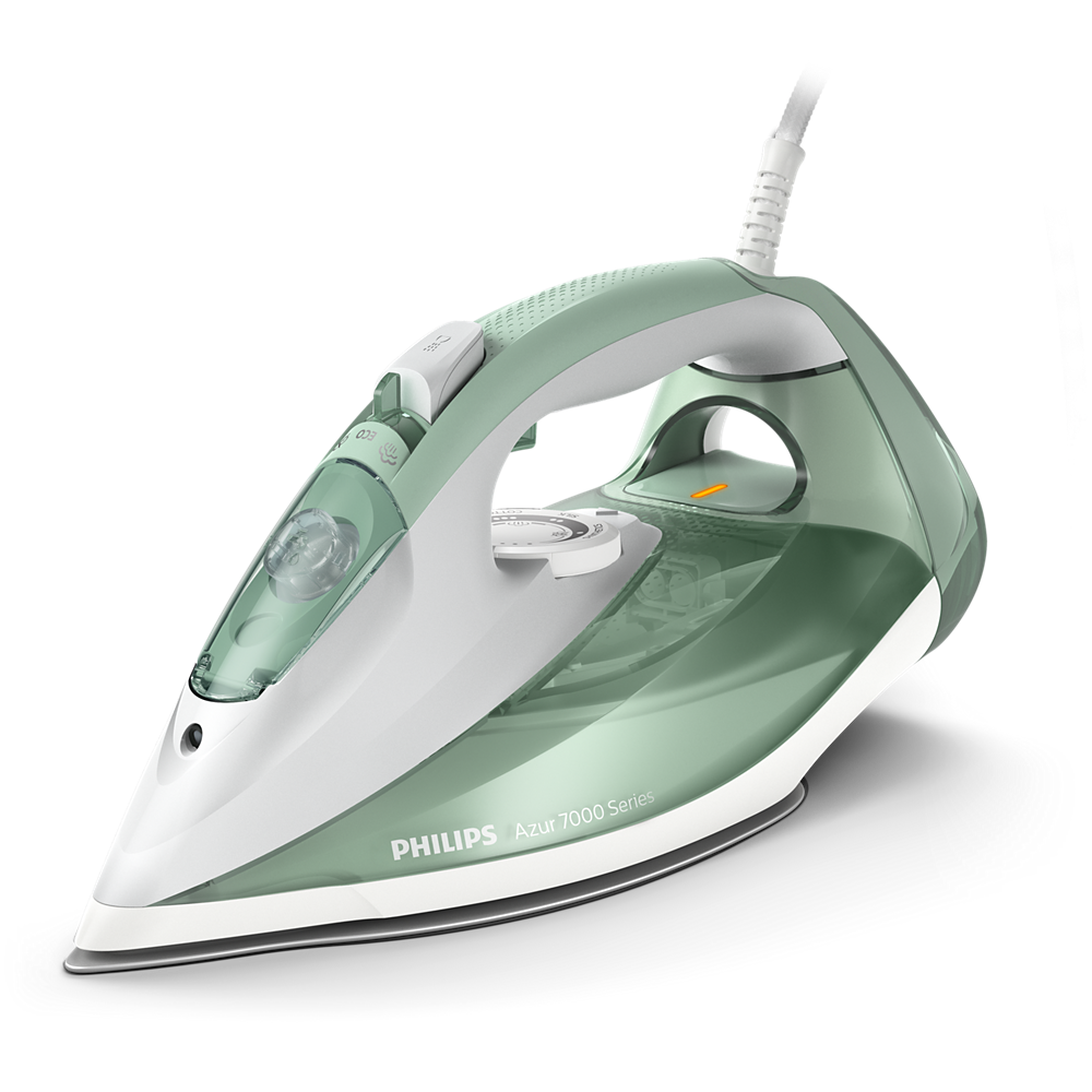 Philips Parno glačalo DST7012/70 serija 7000