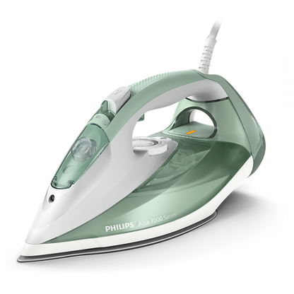 Philips Parno glačalo DST7012/70 serija 7000