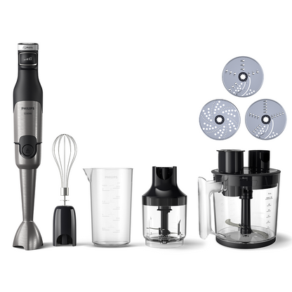 Philips Štapni mikser HR2685/00 serija 5000