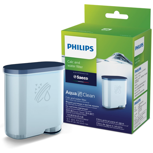 Philips Filtar protiv kamenca i filtar za vodu CA6903/10