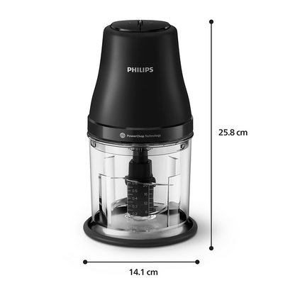 Philips Sjeckalica serije 3000 HR1501/00