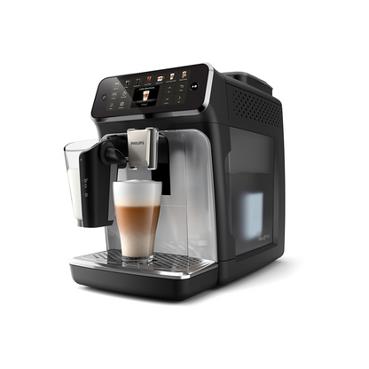 Philips LatteGo automatski aparat za kavu EP4446/70 serije 4400