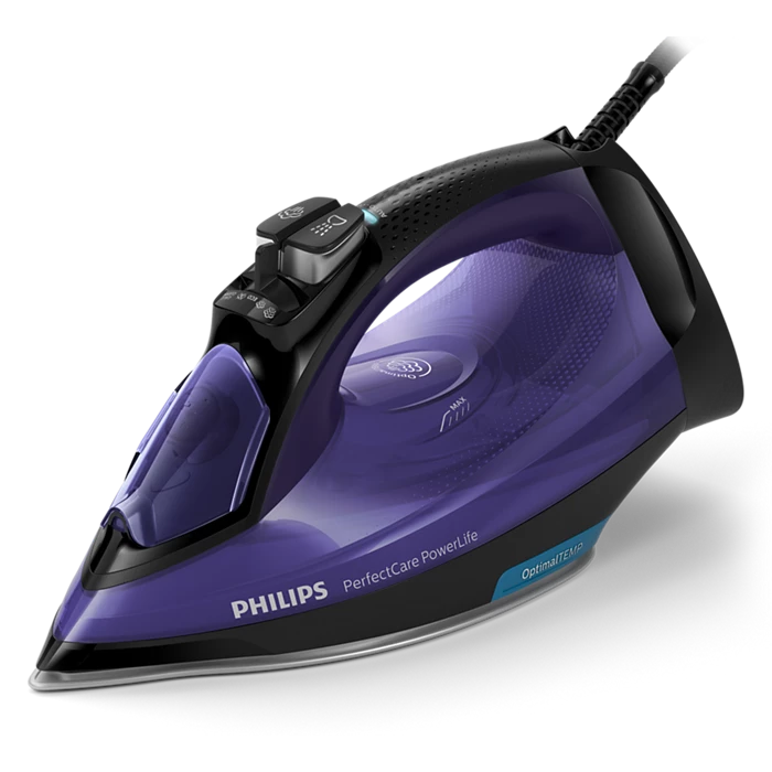 Philips Parno glačalo GC3925/30 PerfectCare