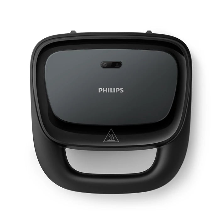 Philips Toster za sendviče HD2330/90 serija 3000