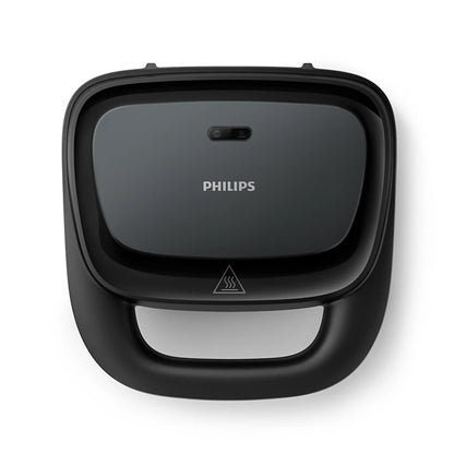 Philips Toster za sendviče HD2330/90 serija 3000