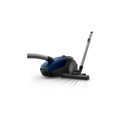 Philips Usisavač s vrećicom FC8240/09 serija 2000