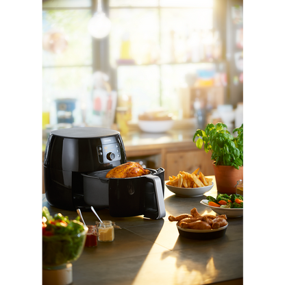 Philips Airfryer HD9650/90 XXL